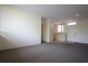 13/34 Comer Street, Como WA 6152