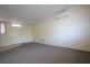 13/34 Comer Street, Como WA 6152