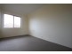 13/34 Comer Street, Como WA 6152
