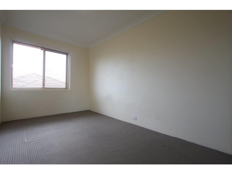 13/34 Comer Street, Como WA 6152