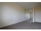 13/34 Comer Street, Como WA 6152