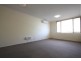 13/34 Comer Street, Como WA 6152
