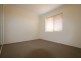 13/34 Comer Street, Como WA 6152