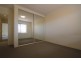 13/34 Comer Street, Como WA 6152