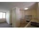 13/34 Comer Street, Como WA 6152
