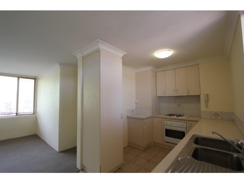 13/34 Comer Street, Como WA 6152