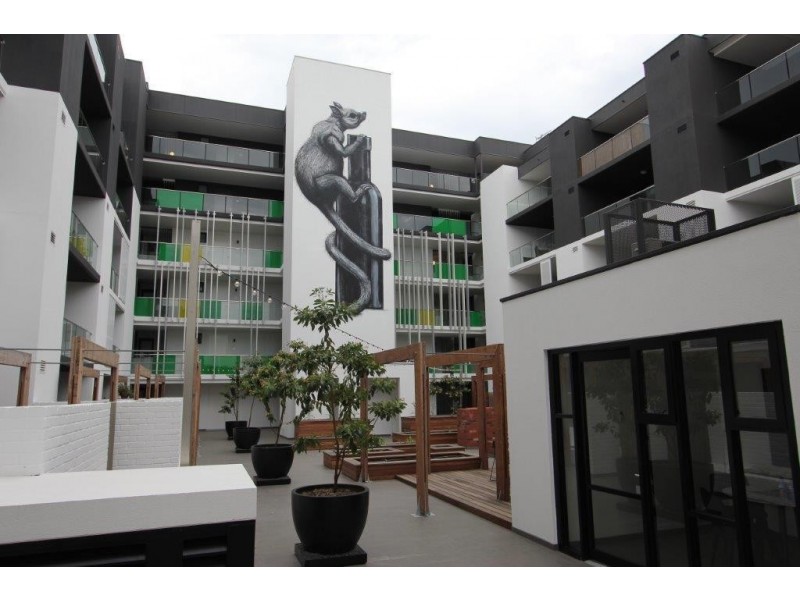 50/99 Palmerston Street, Perth WA 6000