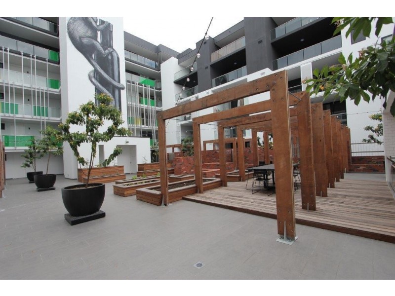 50/99 Palmerston Street, Perth WA 6000