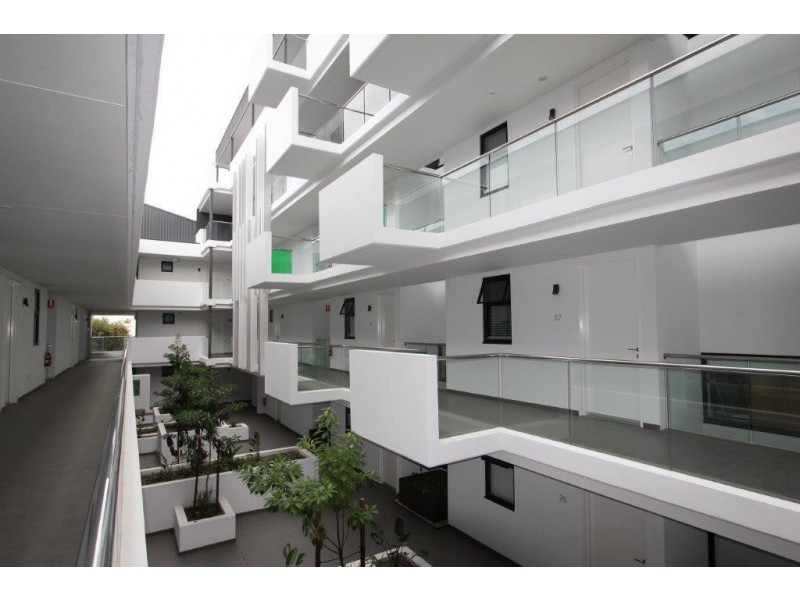 50/99 Palmerston Street, Perth WA 6000