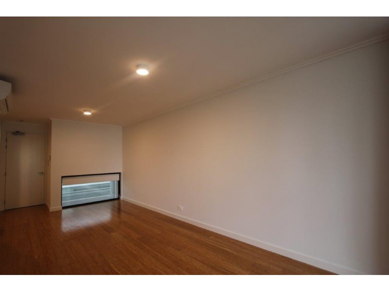 50/99 Palmerston Street, Perth WA 6000