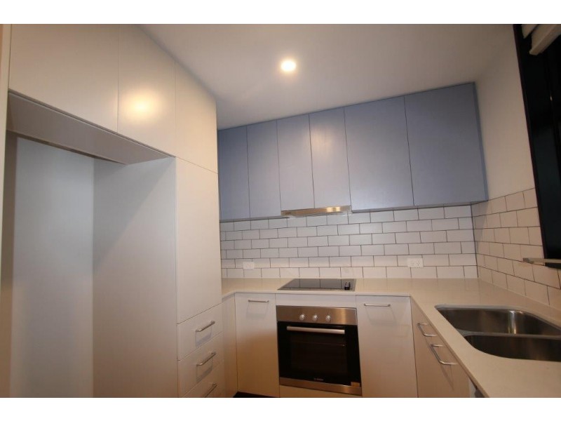 50/99 Palmerston Street, Perth WA 6000