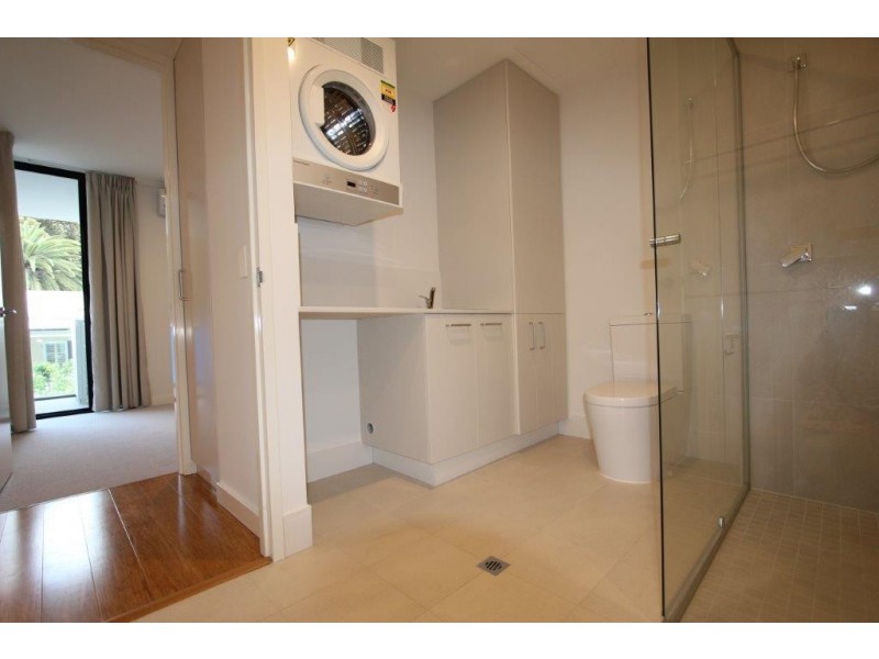 50/99 Palmerston Street, Perth WA 6000