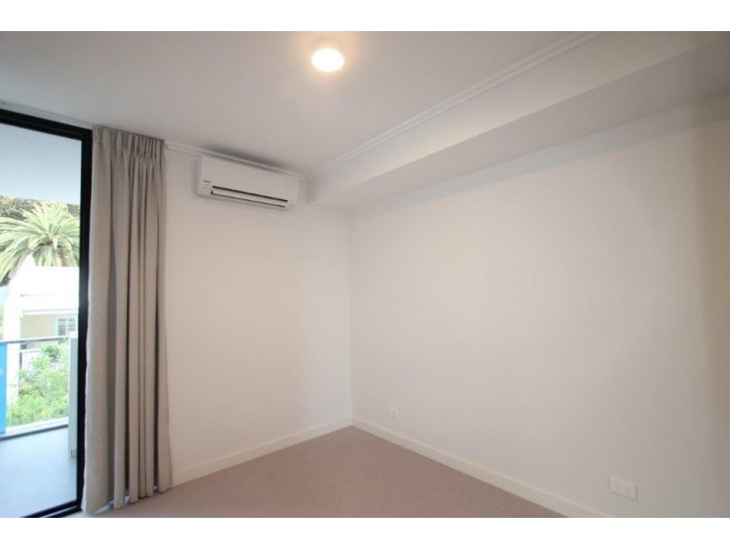 50/99 Palmerston Street, Perth WA 6000