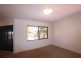 3/168 Melville Parade, Como WA 6152