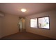3/168 Melville Parade, Como WA 6152