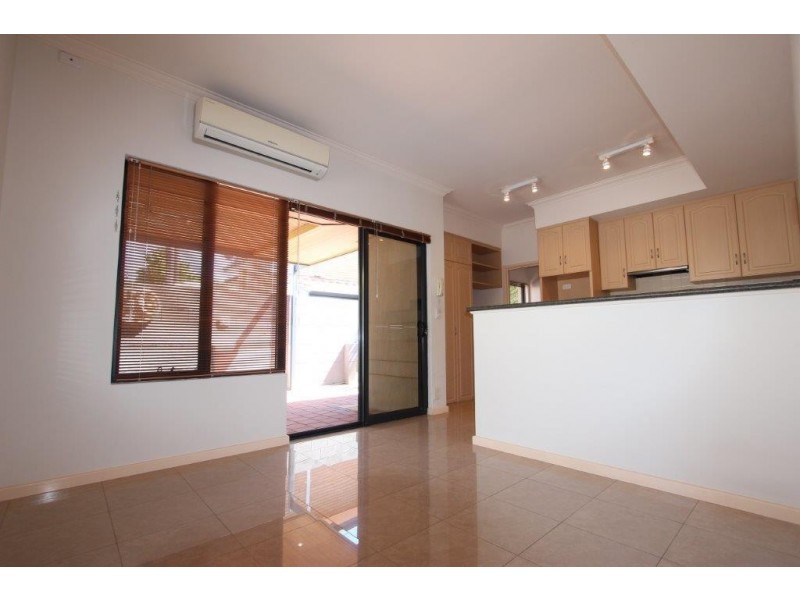 3/168 Melville Parade, Como WA 6152