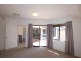 3/168 Melville Parade, Como WA 6152