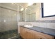 3/168 Melville Parade, Como WA 6152