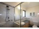 3/168 Melville Parade, Como WA 6152