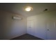 3/168 Melville Parade, Como WA 6152