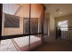 3/168 Melville Parade, Como WA 6152