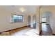 33 Colombo Street, Victoria Park WA 6100