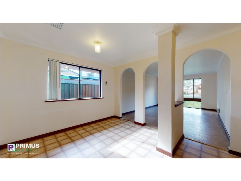 33 Colombo Street, Victoria Park WA 6100
