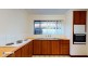 33 Colombo Street, Victoria Park WA 6100