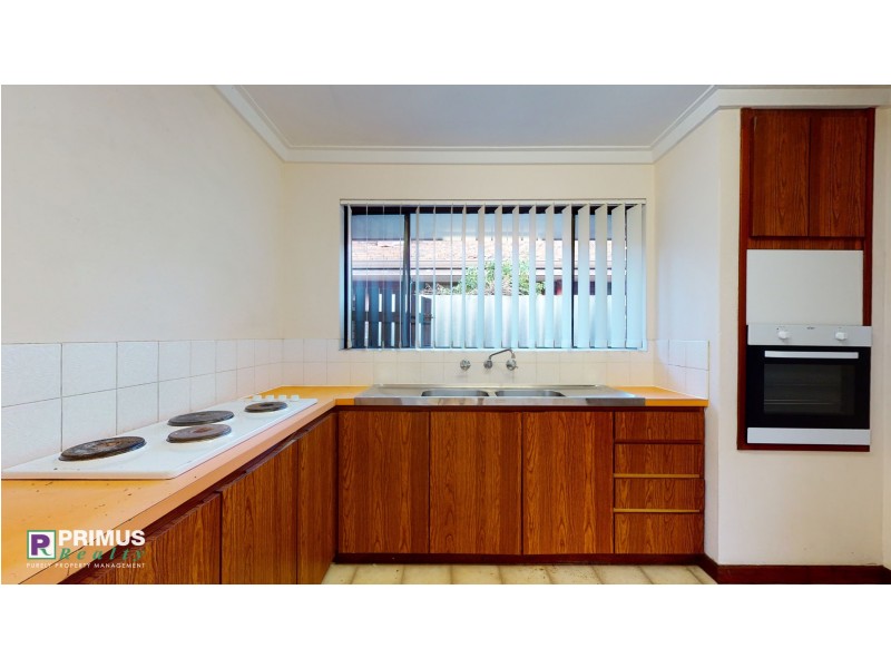 33 Colombo Street, Victoria Park WA 6100