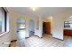 33 Colombo Street, Victoria Park WA 6100
