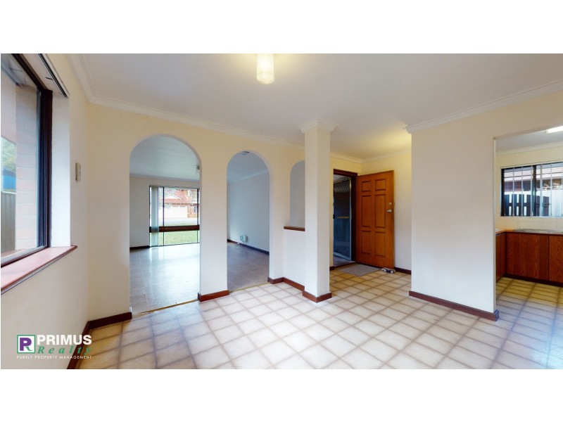 33 Colombo Street, Victoria Park WA 6100