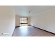 33 Colombo Street, Victoria Park WA 6100