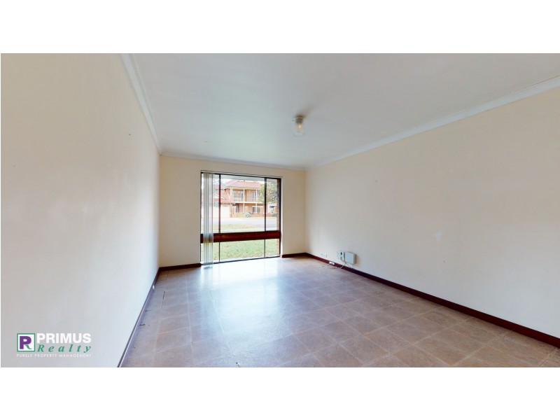 33 Colombo Street, Victoria Park WA 6100