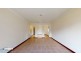 33 Colombo Street, Victoria Park WA 6100