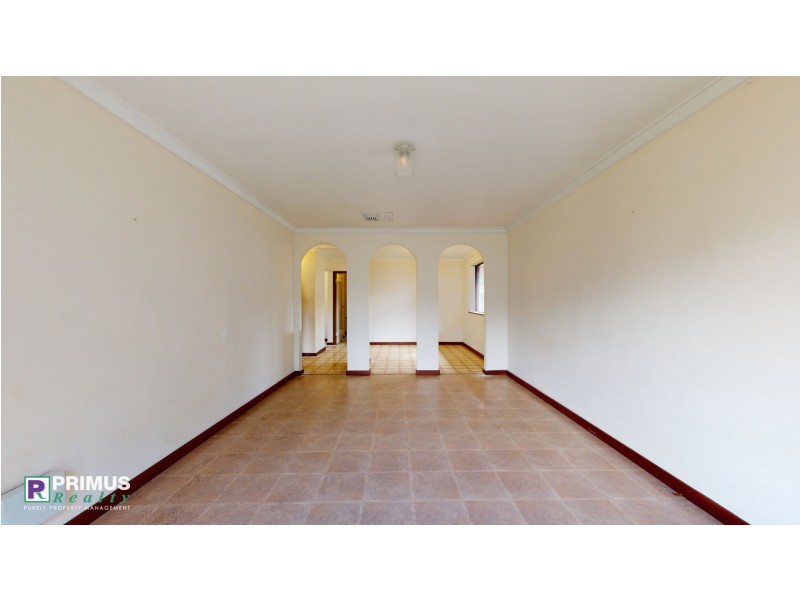 33 Colombo Street, Victoria Park WA 6100