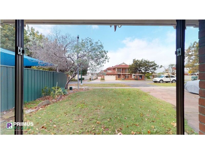 33 Colombo Street, Victoria Park WA 6100