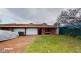 33 Colombo Street, Victoria Park WA 6100