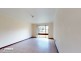 33 Colombo Street, Victoria Park WA 6100