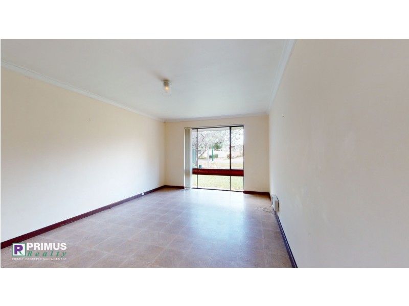 33 Colombo Street, Victoria Park WA 6100