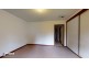 33 Colombo Street, Victoria Park WA 6100