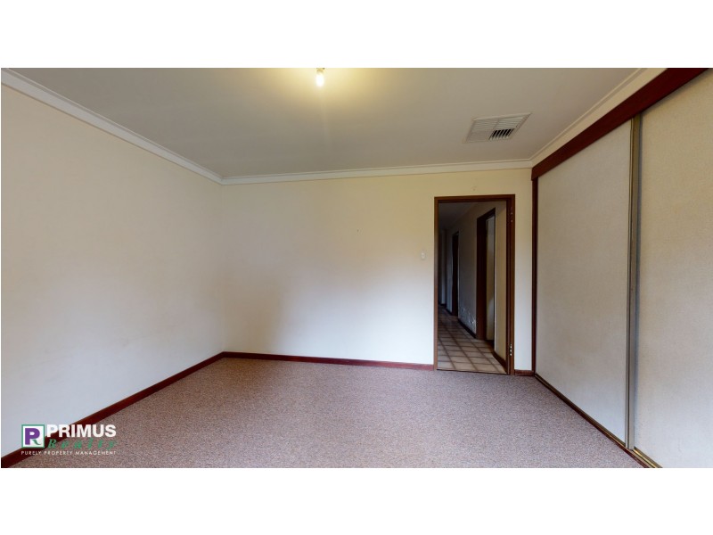 33 Colombo Street, Victoria Park WA 6100