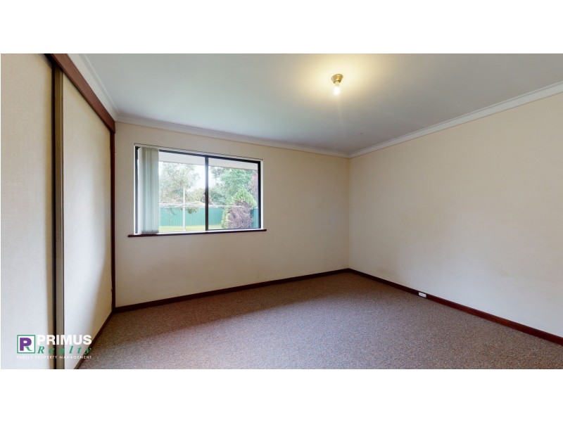33 Colombo Street, Victoria Park WA 6100