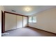 33 Colombo Street, Victoria Park WA 6100
