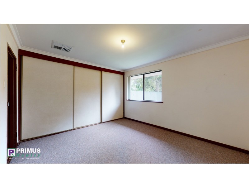33 Colombo Street, Victoria Park WA 6100