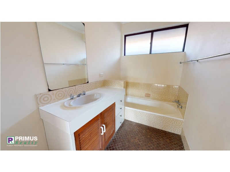 33 Colombo Street, Victoria Park WA 6100