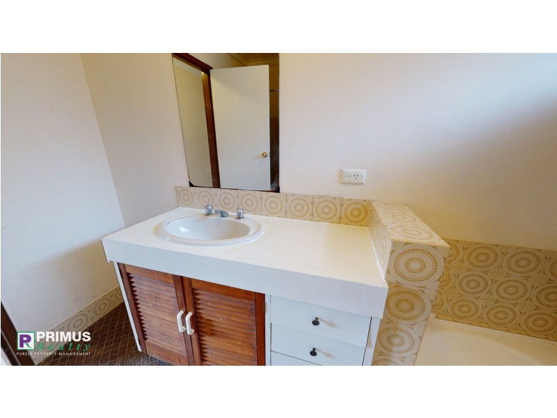 33 Colombo Street, Victoria Park WA 6100