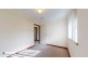 33 Colombo Street, Victoria Park WA 6100
