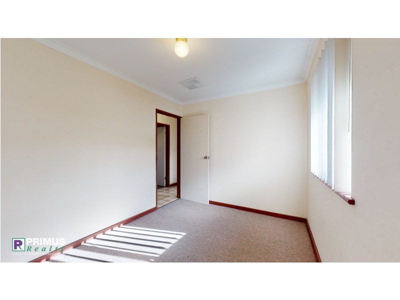 33 Colombo Street, Victoria Park WA 6100