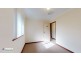 33 Colombo Street, Victoria Park WA 6100