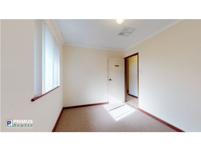 33 Colombo Street, Victoria Park WA 6100